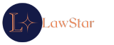 LawStar